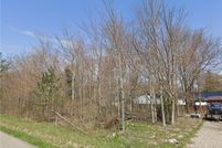 Property for sale in Erie County, New York