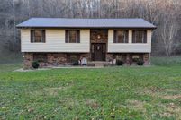 Property for sale in Wayne County, West Virginia