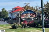 Property for sale in Iosco County, Michigan