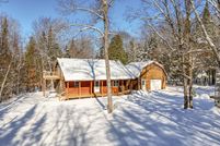Property for sale in Franklin County, Maine
