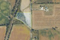 Undeveloped Land for sale in DeKalb County, Indiana