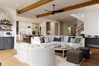 Property for sale in Chester County, Pennsylvania