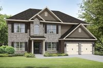 Property for sale in Fulton County, Georgia