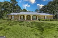 Property for sale in Pierce County, Georgia