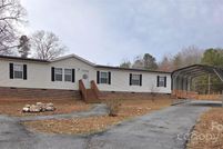 Property for sale in York County, South Carolina