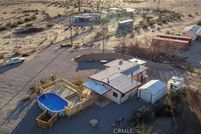 Property for sale in San Bernardino County, California