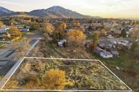 Undeveloped Land for sale in Utah County, Utah