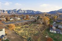 Property for sale in Utah County, Utah
