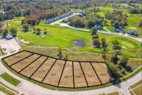 Undeveloped Land for sale in Marion County, Iowa