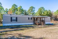 Property for sale in Richmond County, North Carolina