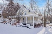 Property for sale in Allegan County, Michigan