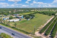 Property for sale in Hidalgo County, Texas