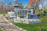 Waterfront Property for sale in Suffolk County, New York