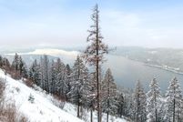 Property for sale in Flathead County, Montana