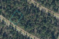 Property for sale in Washington County, Florida