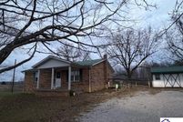 Property for sale in Grayson County, Kentucky