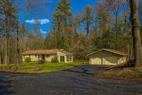 Property for sale in Strafford County, New Hampshire