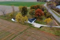 Property for sale in Allen County, Indiana