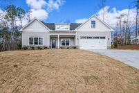 Property for sale in Hall County, Georgia