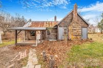 Property for sale in Buncombe County, North Carolina