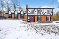Property for sale in Montgomery County, Ohio
