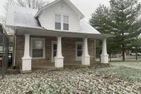 Residential Property for sale in Hardin County, Kentucky