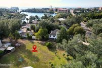 Property for sale in Bay County, Florida