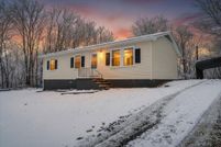 Property for sale in Botetourt County, Virginia