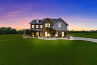 Property for sale in Houston County, Alabama