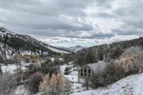 Property for sale in Franklin County, Idaho