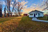 Property for sale in Jefferson County, Idaho