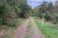 Property for sale in Wood County, West Virginia