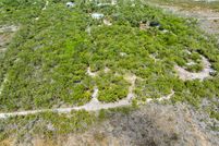 Property for sale in Monroe County, Florida