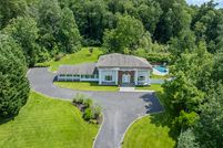 Property for sale in Nassau County, New York