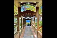 Property for sale in San Diego County, California