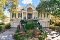 Property for sale in Georgetown County, South Carolina