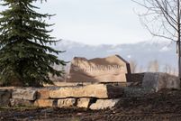 Undeveloped Land for sale in Gallatin County, Montana