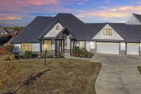 Property for sale in Collin County, Texas