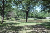 Undeveloped Land for sale in Wise County, Texas