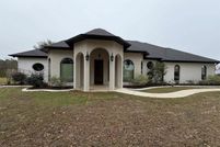 Property for sale in Smith County, Texas