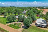 Property for sale in Van Zandt County, Texas