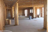 Property for sale in Spokane County, Washington