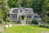 Property for sale in Ottawa County, Michigan