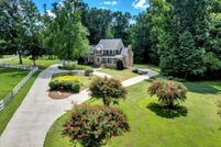 Property for sale in Granville County, North Carolina