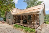 Property for sale in Clark County, Indiana