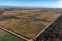 Property for sale in Wheeler County, Texas