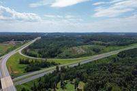 Property for sale in Randolph County, North Carolina