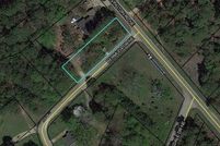 Property for sale in Rockdale County, Georgia