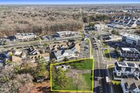Undeveloped Land for sale in Ocean County, New Jersey