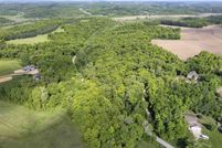 Property for sale in Iowa County, Wisconsin